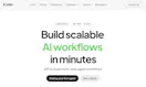 Julep AI