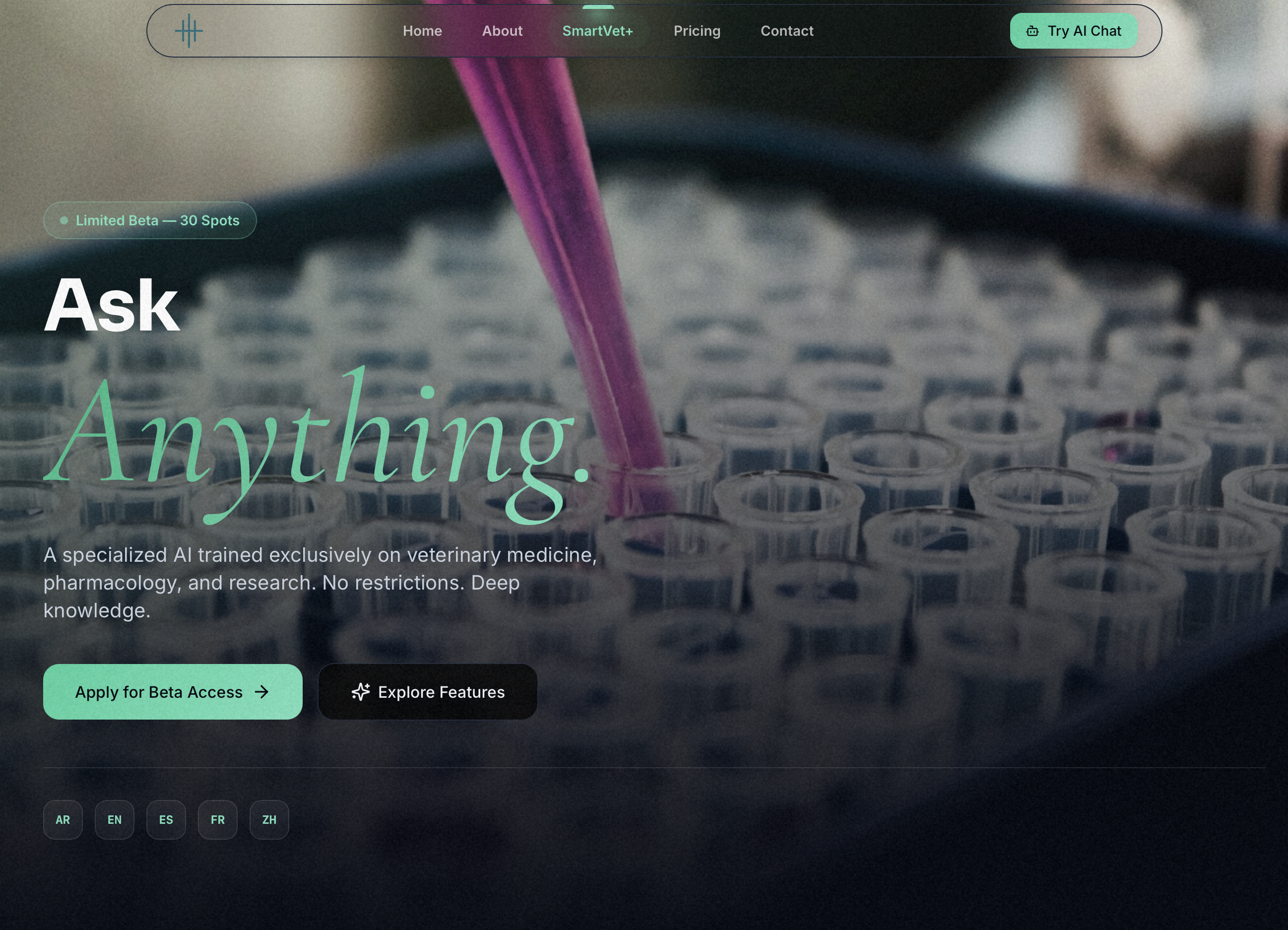 3Cell AI gallery image