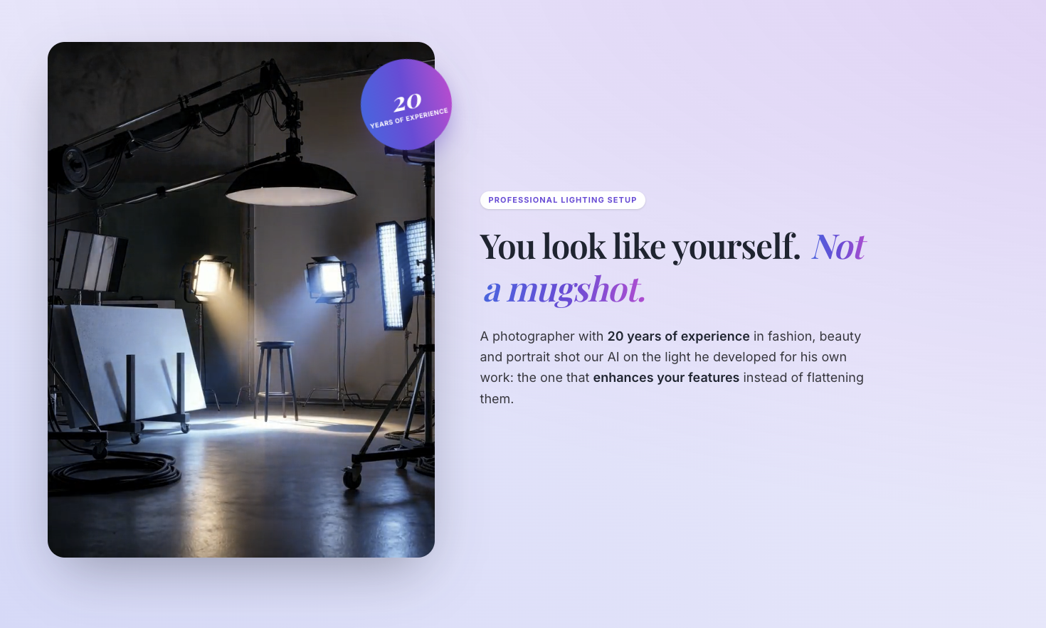 PasWow gallery image