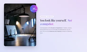 PasWow gallery image