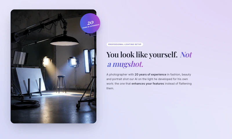 PasWow screenshot 4