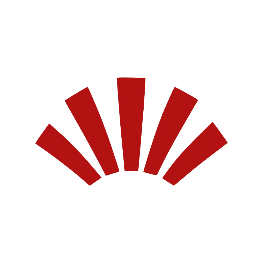 RedSparta