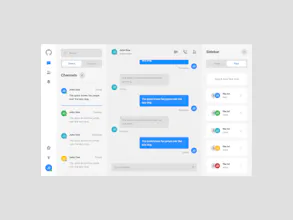 Grayshift gallery image