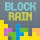 Block Rain
