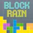 Block Rain