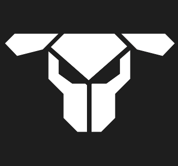 The Crypto Shepherd