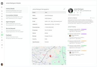 wisemelon.ai gallery image