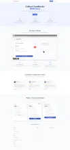 FeedbackHub gallery image