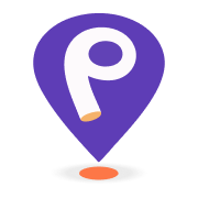 PhoneGuide App