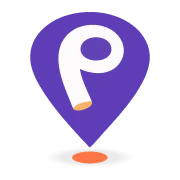 PhoneGuide App