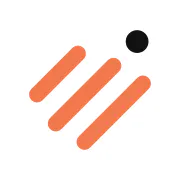 LarkLaunch