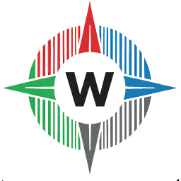 Wikilokal