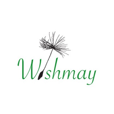 Wishmay
