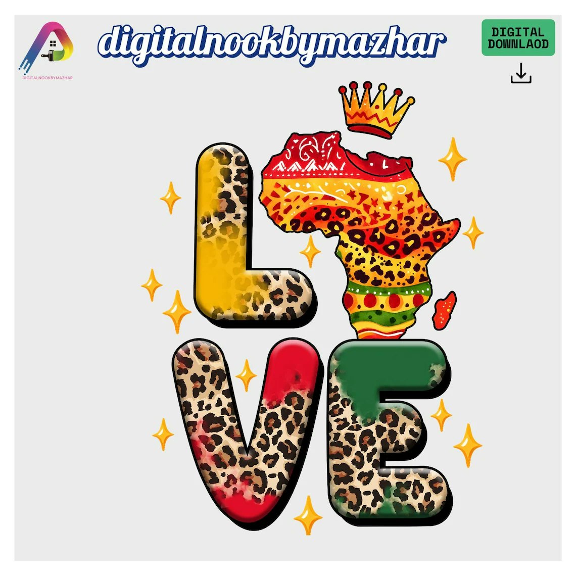 وسائط Juneteenth 1865 SVG حزمة - نحن تاريخ أسود 6
