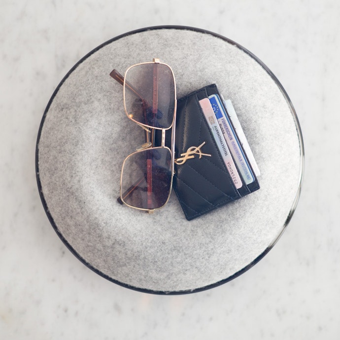 AURORA gallery image