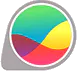 GlassWire