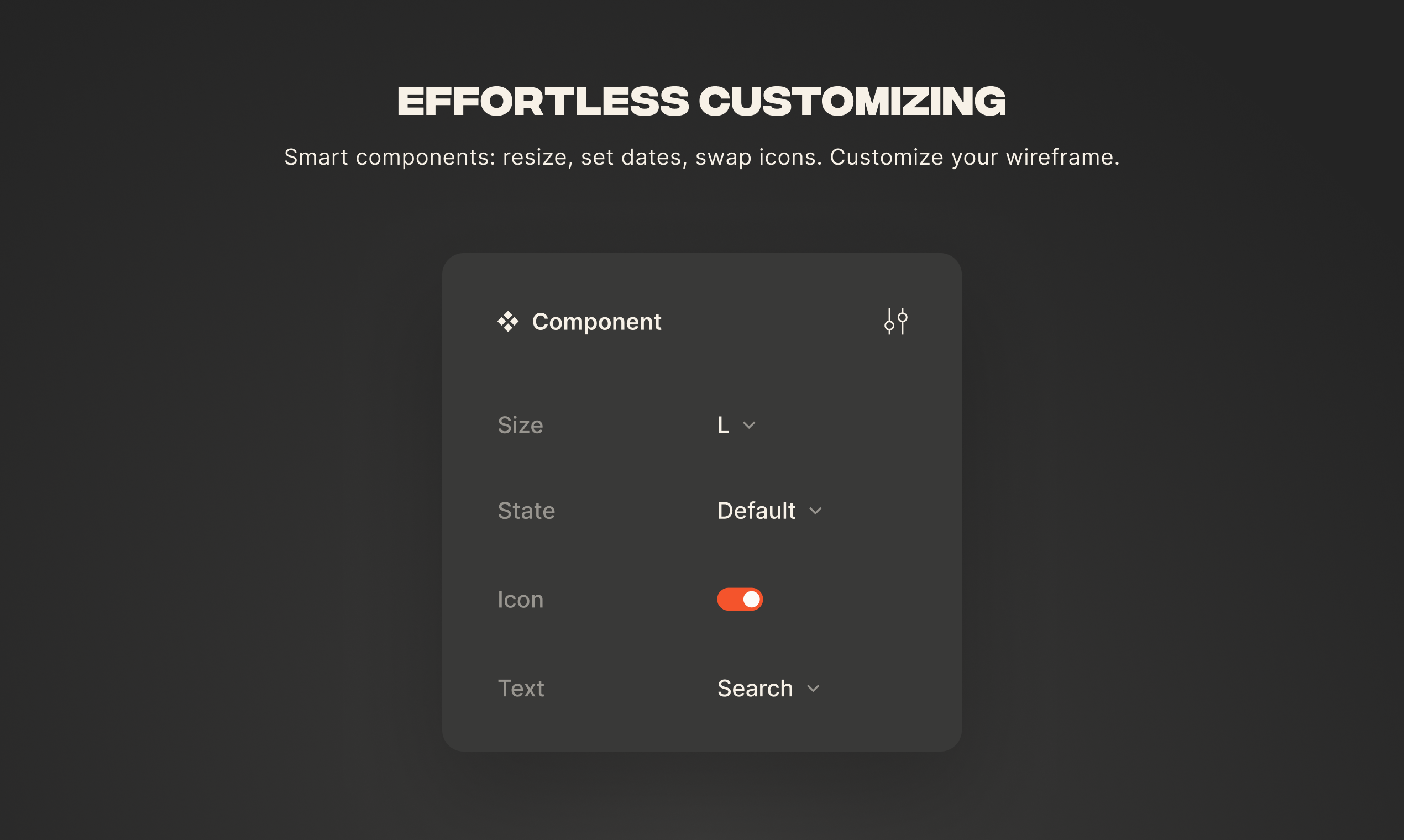 Blocks gallery image