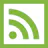 CakeReader.com