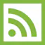 CakeReader.com