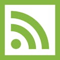 CakeReader.com