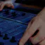 BeatStars