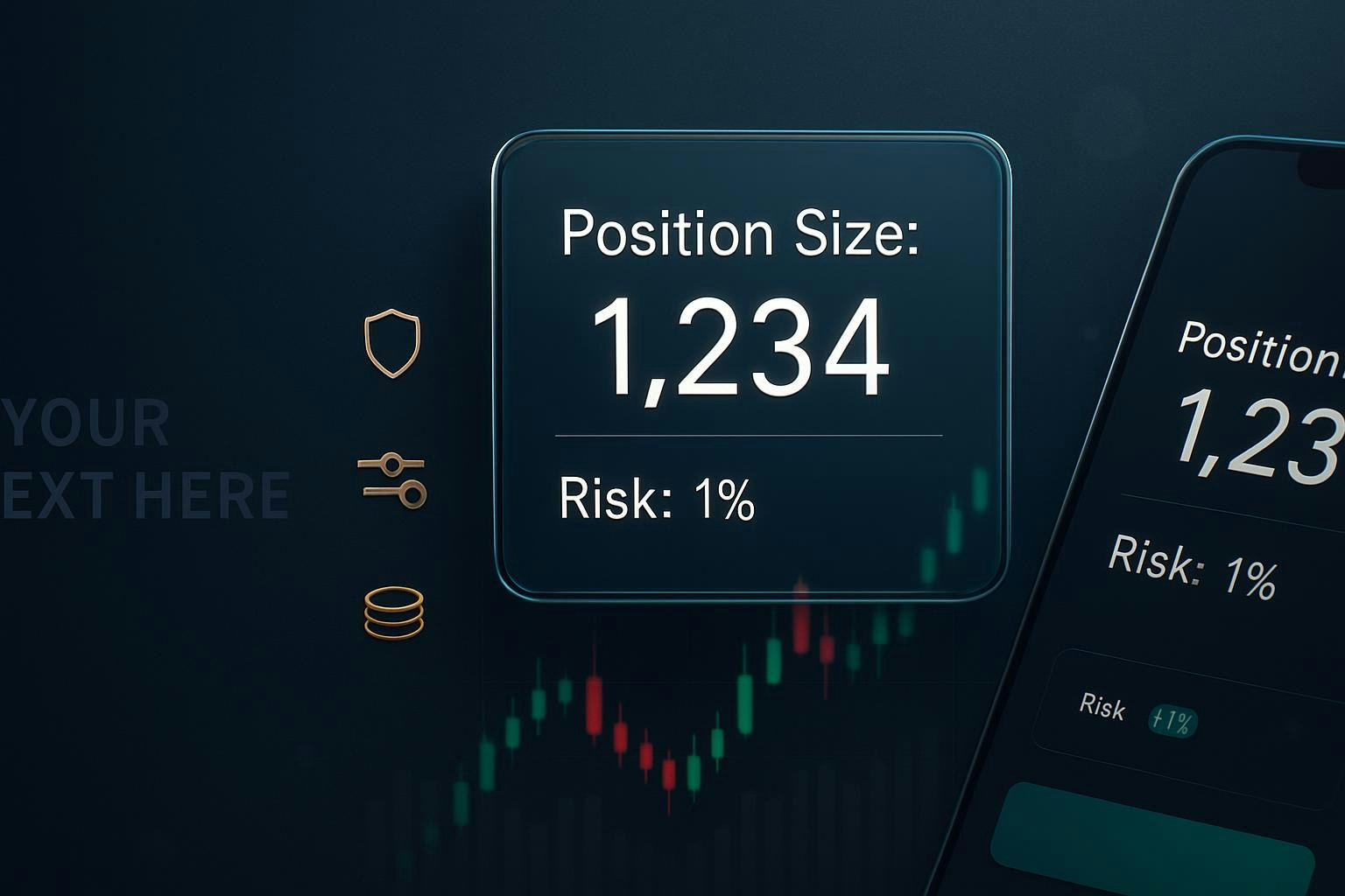 NexezTool gallery image