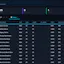 WebScraperPro