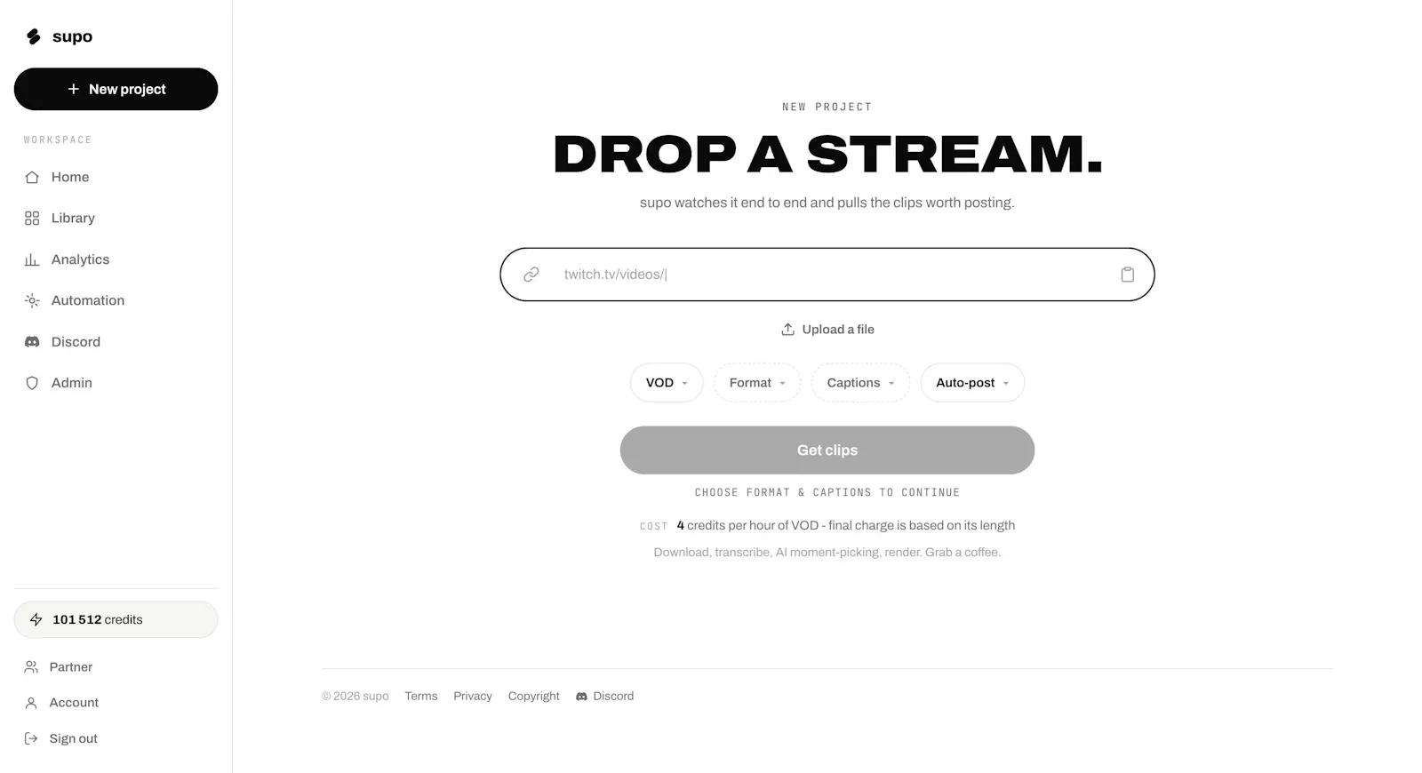 supo screenshot 6