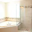 Bathroom Remodeling Clarksburg