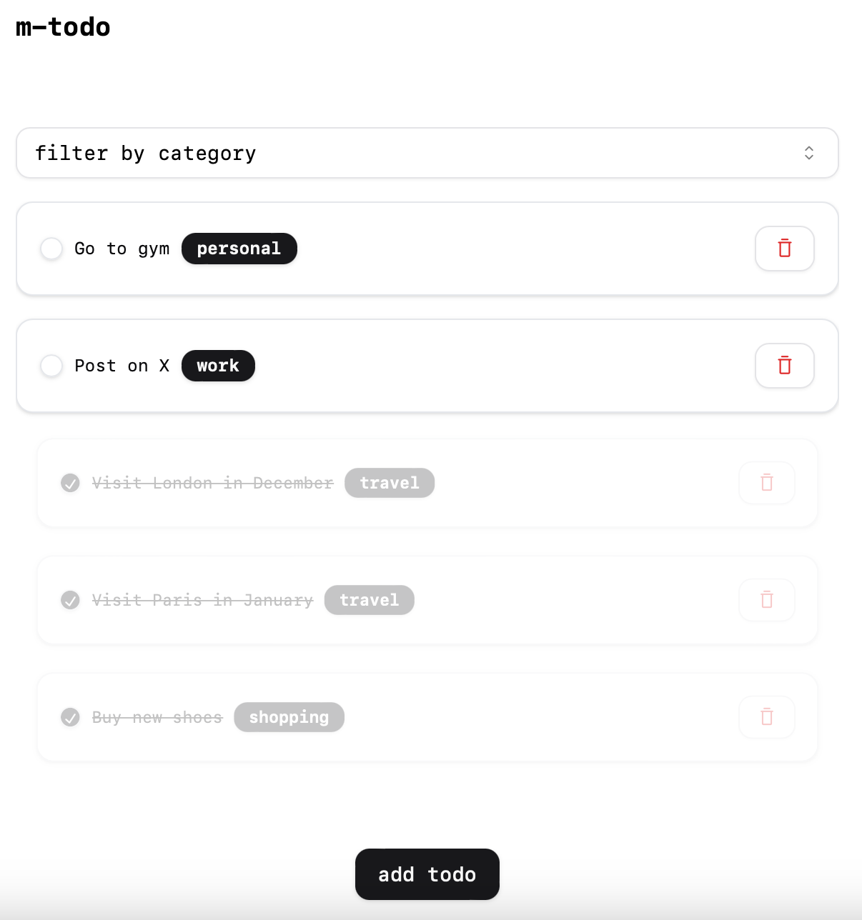m-todo media 1