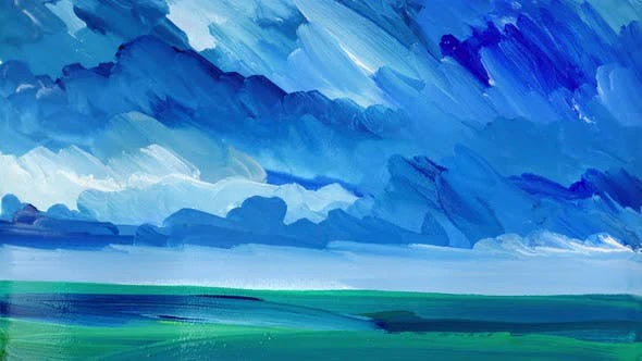 Arun Godwin Patel cover