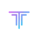 TranscriptAI
