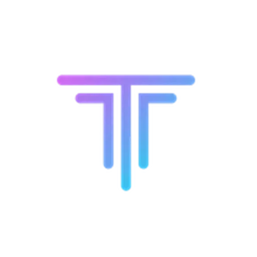 TranscriptAI logo