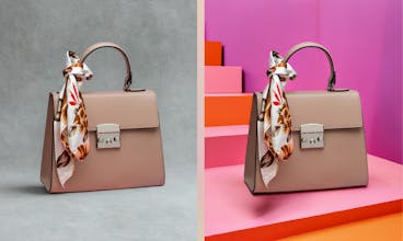 Magic Background gallery image