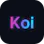 Koi-Monitor