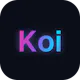 Koi-Monitor