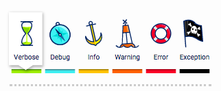 Shipbook gallery image