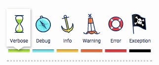 Shipbook gallery image