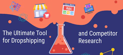 AliSun gallery image