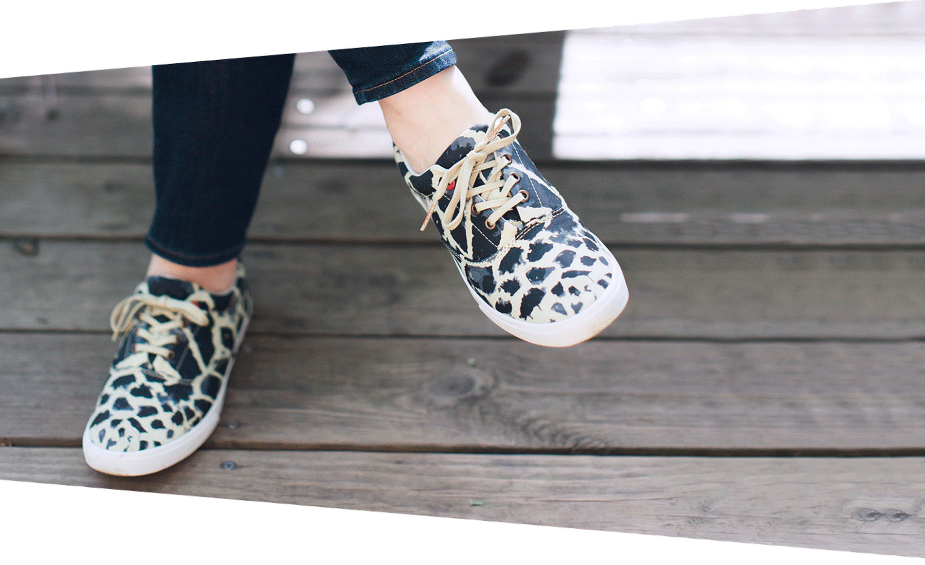 Bucketfeet gallery image