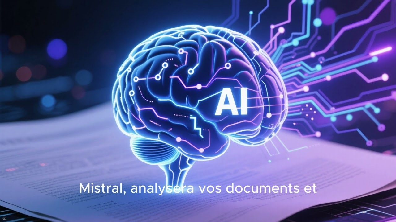 MyAdmin IA gallery image