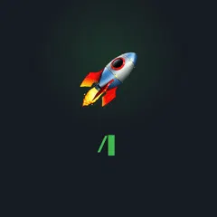 Agentic Product Launch logo