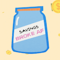Recurring Transactions Tracker 2.0