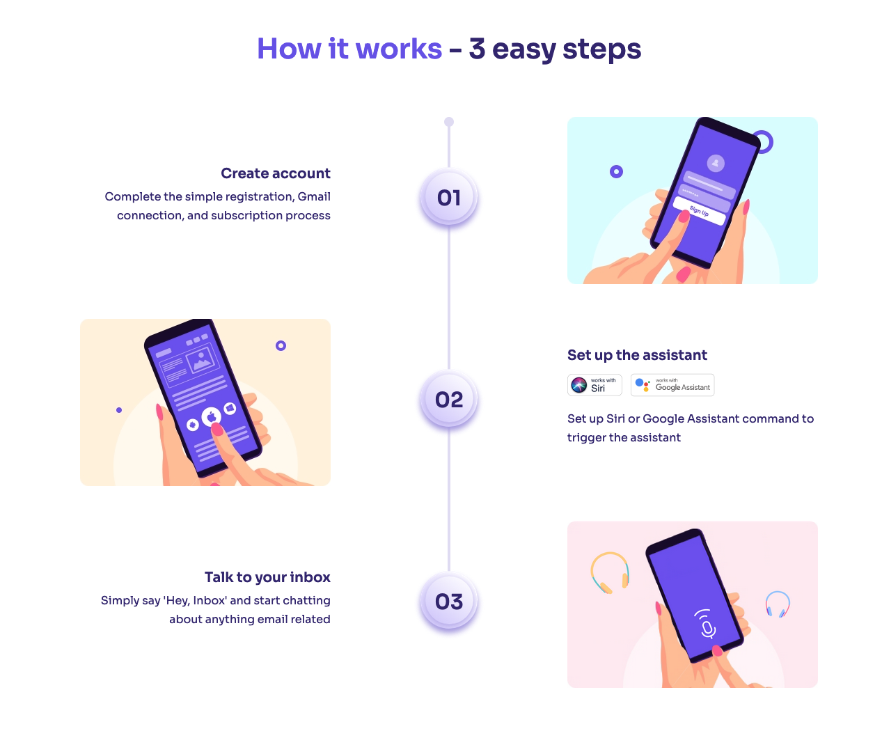 Inbox Chat media 3