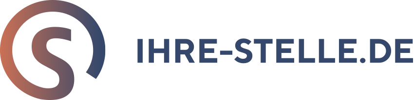 Ihre Stelle gallery image