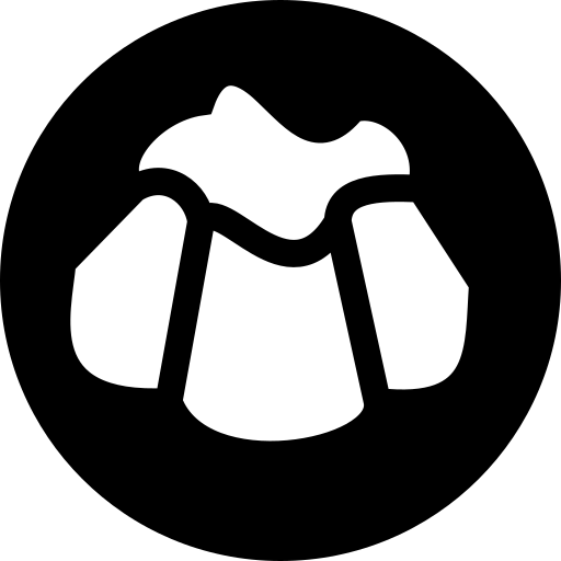 jellyvai gallery image