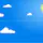 Sky Torrents