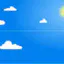 Sky Torrents