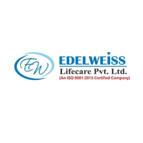 Edelweiss Lifecare
