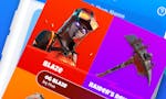 Drop In for Fortnite image